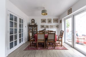 Photo 20- click for photo gallery